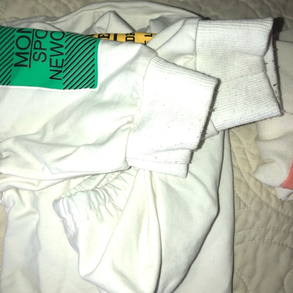 Toddler girls sweater - Picture 3 of 8